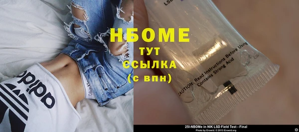 дурь Тайга