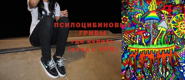 MDMA Сясьстрой