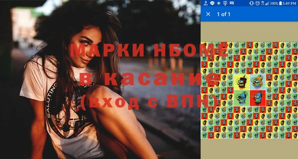 шишки Карпинск