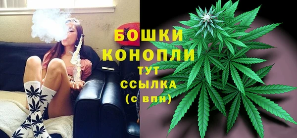 гидропоника Касимов