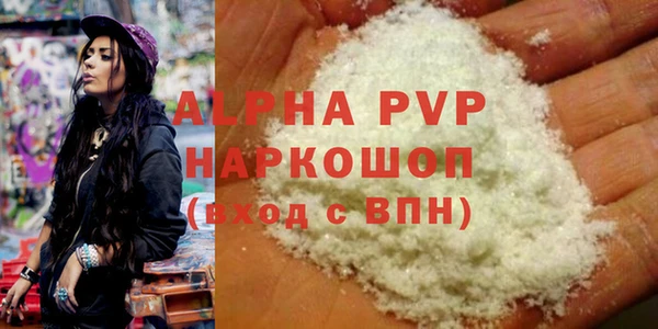 СК Кинешма