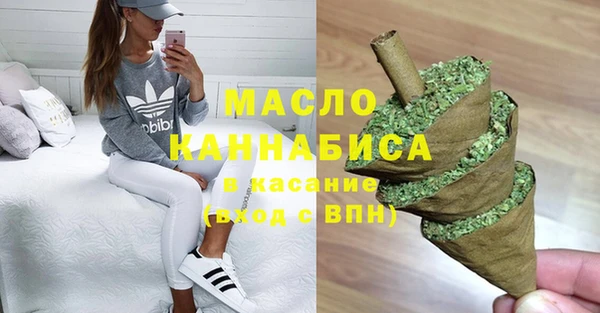 шишки Карпинск