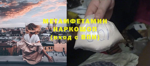 шишки Карпинск
