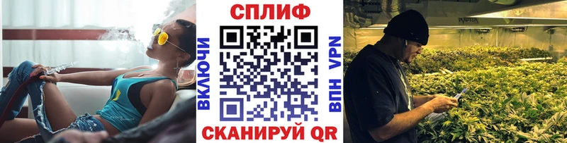 Бошки Шишки планчик  Купить закладки  Кореновск 